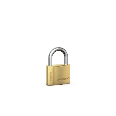 ZESTAW 2-TWINS KŁÓDEK MOSIĘŻNYCH BRASS LINE KMZ S30, BLISTER