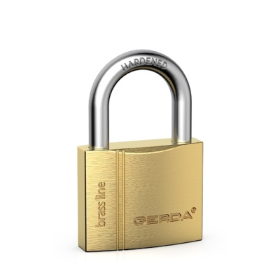 ZESTAW 3-TRIPLES KŁÓDEK MOSIĘŻNYCH BRASS LINE KMZ S30, BLIS