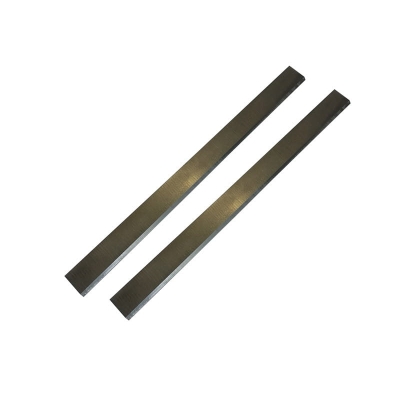 NOŻE DO RHPO-260/400 KPL.