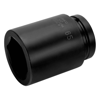 NASADKA UDAROWA 1'' 65MM