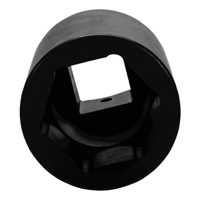NASADKA UDAROWA 1'' 65MM