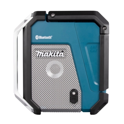 ODBIORNIK RADIOWY BLUETOOTH, SUBWOOFER