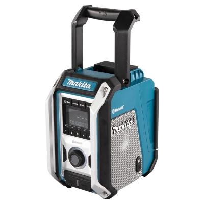 ODBIORNIK RADIOWY BLUETOOTH, SUBWOOFER