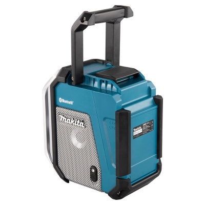 ODBIORNIK RADIOWY BLUETOOTH, SUBWOOFER