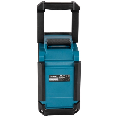 ODBIORNIK RADIOWY BLUETOOTH, SUBWOOFER