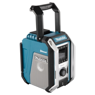 ODBIORNIK RADIOWY BLUETOOTH, SUBWOOFER