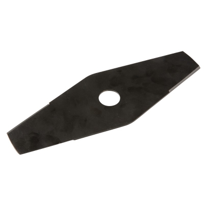 2-ZĘBNY NÓŻ TNĄCY 255X25,4MM   7290896