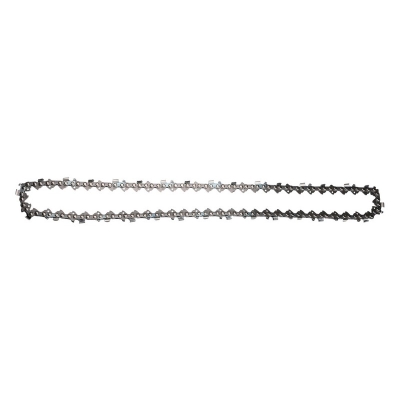 ŁAŃCUCH TNĄCY 38CM PODZIAŁKA 0,325''SZER.ROWKA 1.3MM  64 OGN