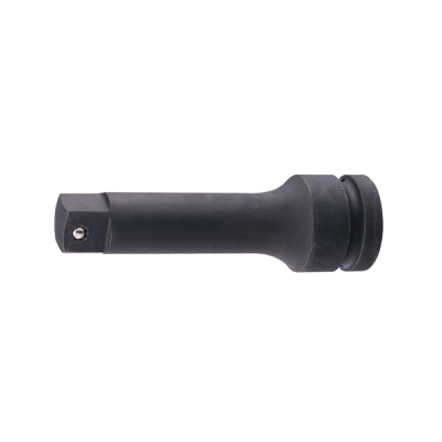 PRZEDŁUŻKA UDAROWA 1'' 330MM Z KULKĄ