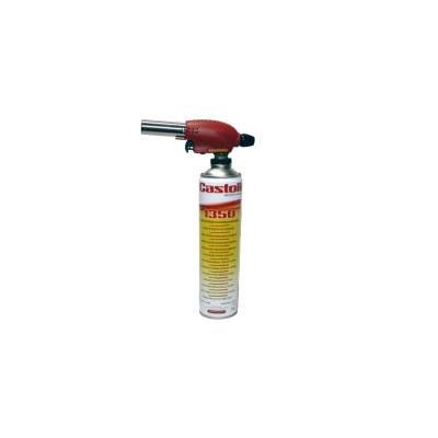 PALNIK PIEZO + BUTLA 1350 300G GW. 7/16''
