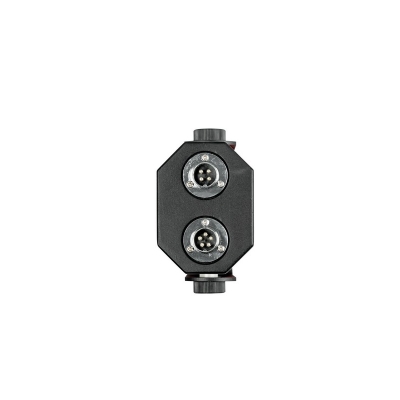 DETEKTOR KOPARKOWY MAGNESY DWL-KM