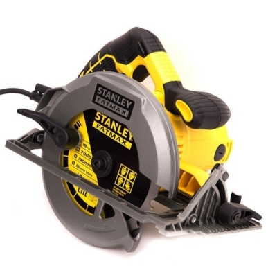 PILARKA  TARCZOWA 1650W 190 MM