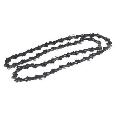 ŁAŃCUCH TNĄCY 73DPX 38CM PODZIAŁKA 3/8'', 1.5MM
