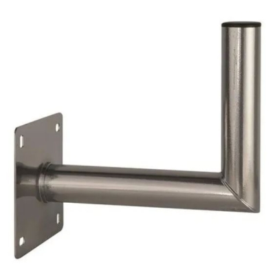 UCHWYT ŚCIENNY KĄTOWY USL-50/200-H