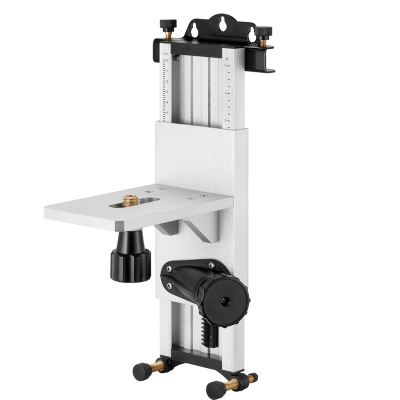 UCHWYT UNIWERSALNY DO MOCOWANIA LASERÓW WH-2