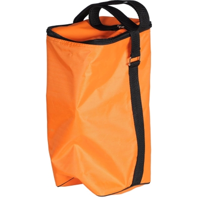 UCHWYT UNIWERSALNY DO MOCOWANIA LASERÓW WH-2