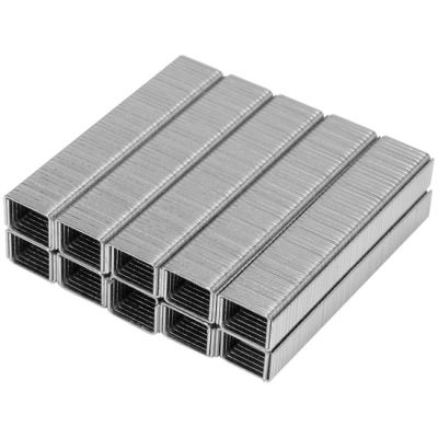 ZSZYWKI 1000 SZTUK 8MM 1.2X11.3