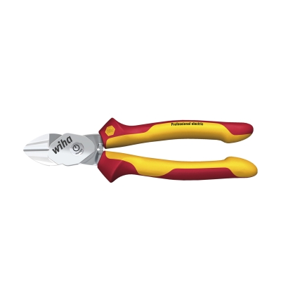 SZCZYPCE DO CIĘCIA BOCZNEGO BICUT ELECTRIC 200MM