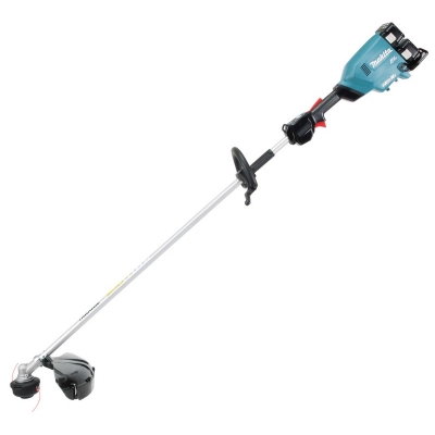 PODKASZARKA AKUMULATOROWA LXT 2*18V 0*AH