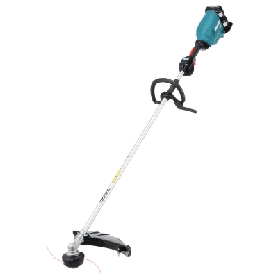 PODKASZARKA AKUMULATOROWA LXT 2*18V 0*AH