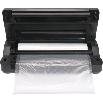 PAKOWARKA PRÓŻNIOWA 130W, MAX 30CM,