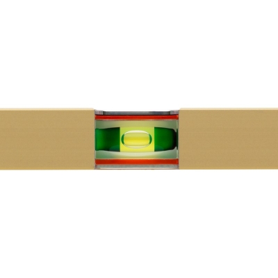POZIOMICA WSKAŹNIK POZIOMU I PIONU AZ 40 CM