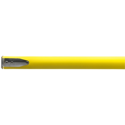 MIARA STALOWA ZWIJANA TRI-MATIC 25MM 8M