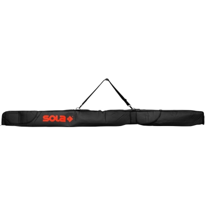 POKROWIEC BAG 200 PLUS NA POZIOMICE 200CM