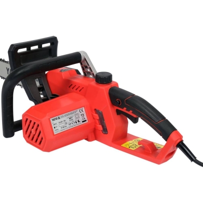 PILARKA ŁAŃCUCHOWA ELEKTRYCZNA 2000W 40CM