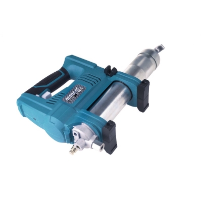 SMAROWNICA AKUMULATOROWA 18V 0*AH SAS+ALL