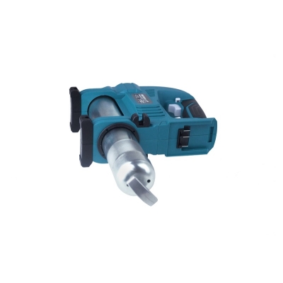 SMAROWNICA AKUMULATOROWA 18V 0*AH SAS+ALL