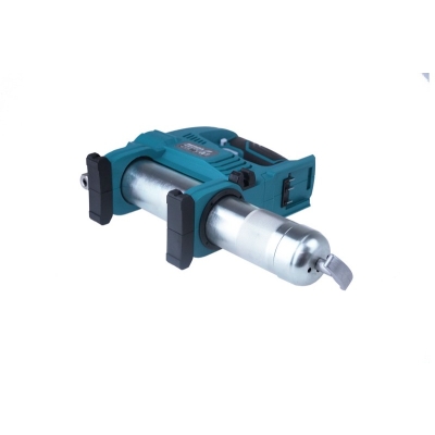 SMAROWNICA AKUMULATOROWA 18V 0*AH SAS+ALL
