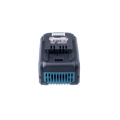 AKUMULATOR 18 V 8.0AH LI-LON SAS