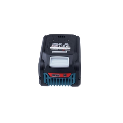 AKUMULATOR 18 V 8.0AH LI-LON SAS