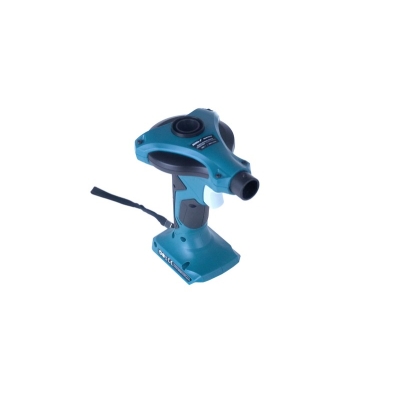 DMUCHAWA/POMPKA AKUMULATOROWA 460L/MIN 18V 0*AH SAS+ALL