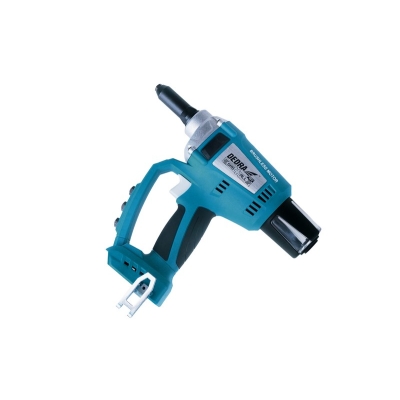 NITOWNICA AKUMULATOROWA 10KN 18V 0*AH SAS+ALL