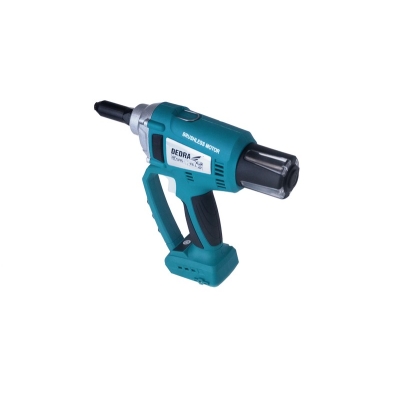 NITOWNICA AKUMULATOROWA 10KN 18V 0*AH SAS+ALL