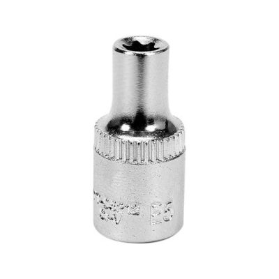 NASADKA TORX 1/4''E7