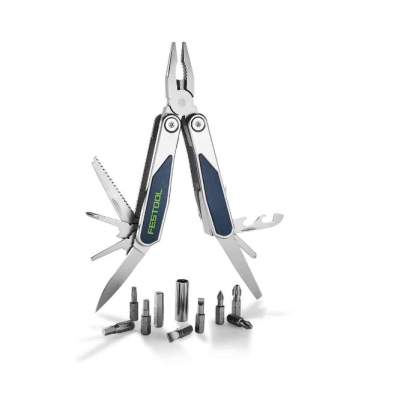 MULTITOOL MT-FT1