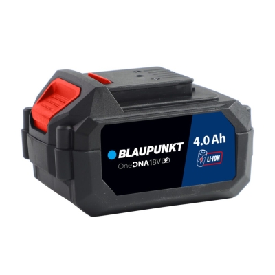 AKUMULATOR 4AH BP1840