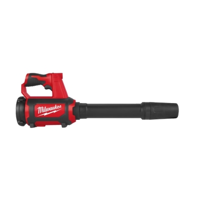 DMUCHAWA AKUMULATOROWA 12V M12BBL-0 0*AH