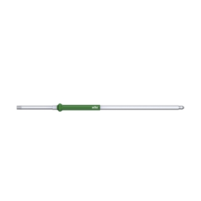 TRZON WYMIENNY TORX T10 DO WKRĘTAKÓW DYNAMOMETR.,MAX 3.8NM