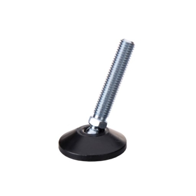 STOPKA REGULACYJNA PRZEGUBOWA SR 06 FI 60 M12*100 3403