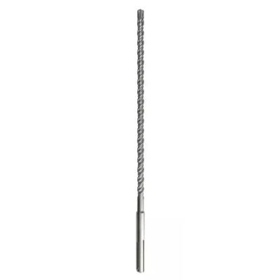 WIERTŁO QUATRO SDS-MAX 32*920/780MM
