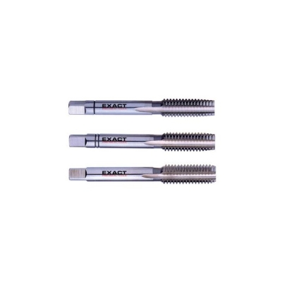 GWINTOWNIK DIN 352 HSS M6 IKS