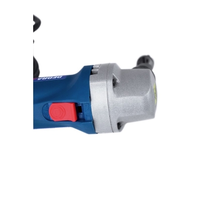 NOŻYCE DO CIĘCIA BLACHY TRAPEZOWEJ 500W