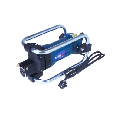 WIBRATOR DO BETONU 2300W WĄŻ 4.5M