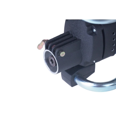WIBRATOR DO BETONU 2300W WĄŻ 4.5M