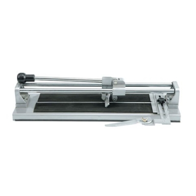 PRZYRZĄD DO CIĘCIA GLAZURY ŁOŻYSKA ALUMINIOWE 600MM