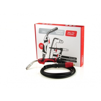 UCHWYT SPAWALNICZY MIG 25/5 EXPERT